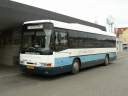 Agria_ERG-883.JPG