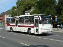Pannon_HXT-643.JPG