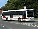 Pannon_JLW-474.JPG