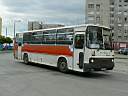 Vertes_ABF-398_2.JPG