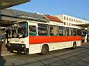Vertes_BSK-328.JPG