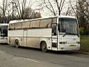 Vertes_CDC-527.JPG