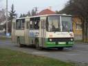Vertes_CTD-945.JPG