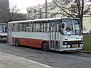 Vertes_CTD-985.JPG
