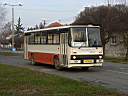 Vertes_CTD-985_2.JPG