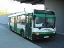 Vertes_EVL-415.JPG