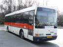 Vertes_FDD-447.JPG