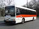 Vertes_FDD-447_2.JPG