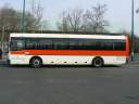 Vertes_FDD-447_3.JPG