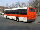 Vertes_FDD-447_4.JPG