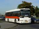 Vertes_GBG-594.JPG