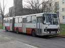 Vertes_GEW-055.JPG