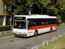 Vertes_GOT-957_2.JPG