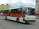 Vertes_HSX-339_2.JPG