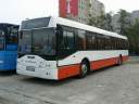 Vertes_JIT-683.JPG