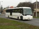 Vertes_KGC-840.JPG