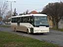 Vertes_KGC-842.JPG