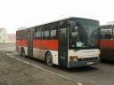 Vertes_KRC-205.JPG