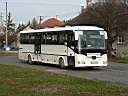 Vertes_LKN-483.JPG