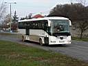 Vertes_LKN-485.JPG